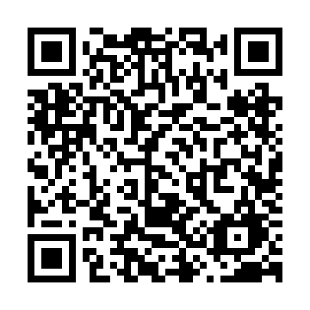 QR code for V362KG
