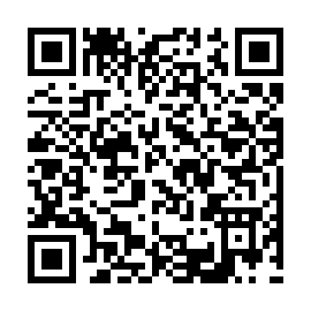 QR code for V362W