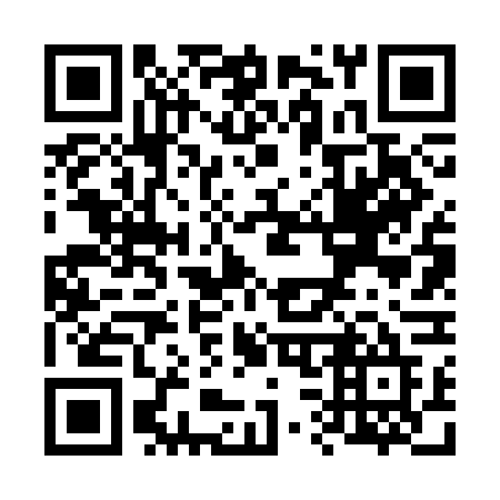QR code for V363FE