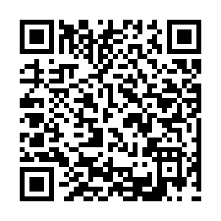 QR code for V363Z