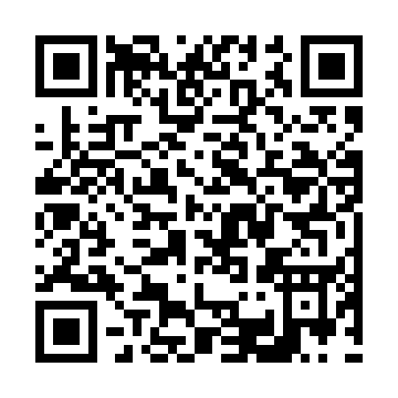 QR code for V365E