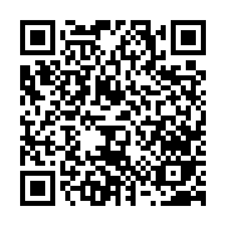 QR code for V365V