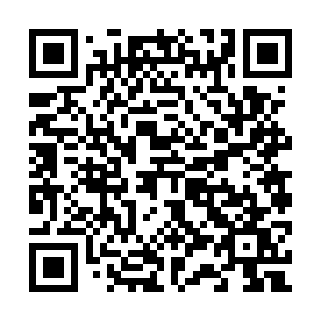QR code for plate V36 5WW