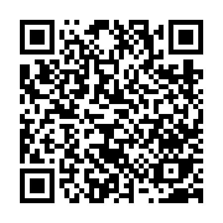 QR code for V366K