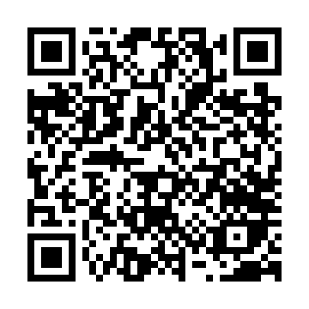 QR code for V367L