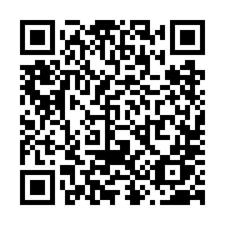 QR code for V367LP