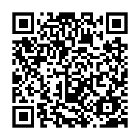 QR code for V367SD