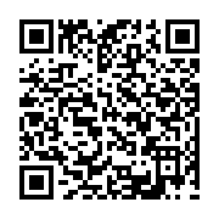 QR code for V367T
