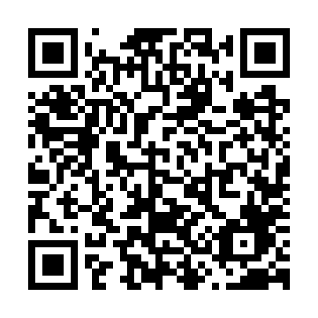 QR code for V367XF