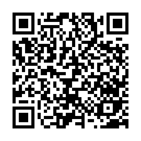 QR code for V368F