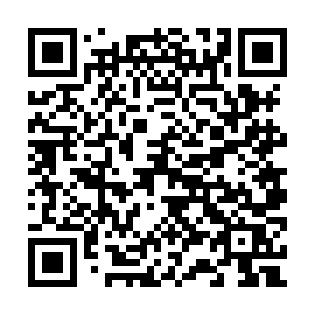 QR code for plate V36 8NR