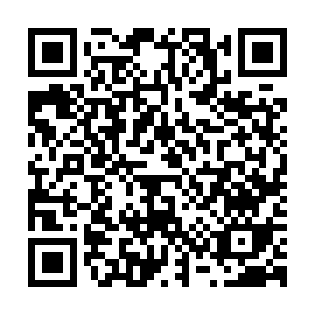 QR code for V368S