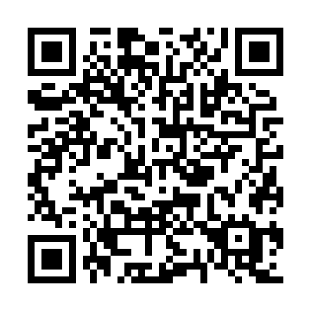 QR code for plate V36 8WE