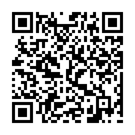 QR code for V369TD