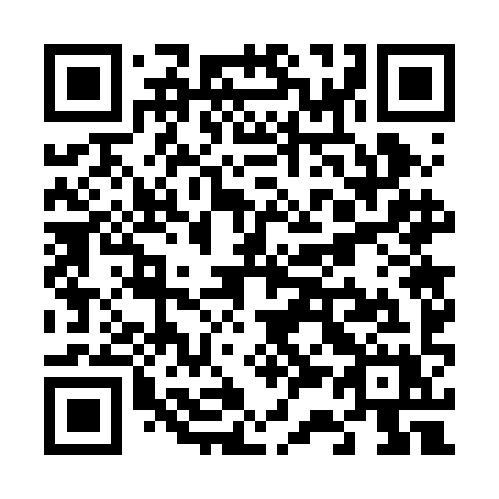 QR code for V37 2IX