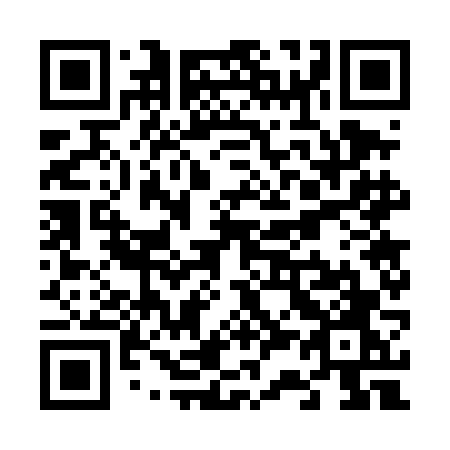 QR code for V37 4FO