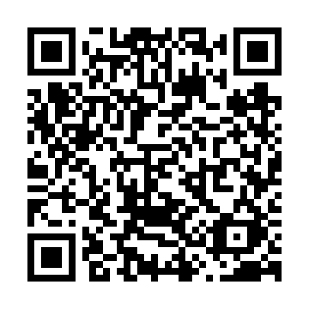 QR code for V37 6RK