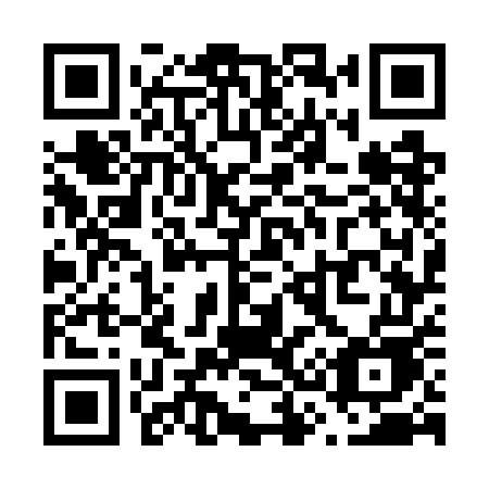 QR code for V37 7EE