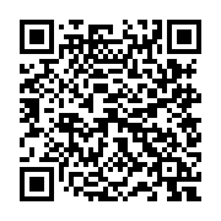 QR code for V37 8JA