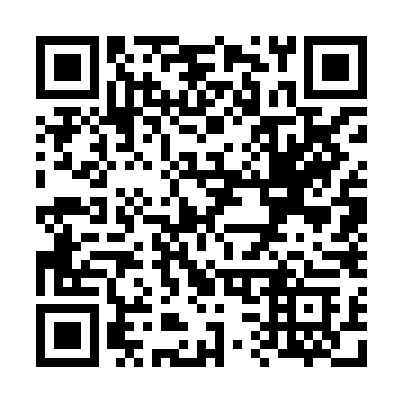 QR code for V37 8LC