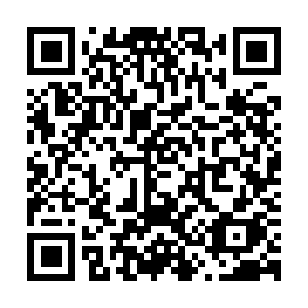 QR code for V37 9KH
