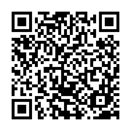 QR code for V370TL