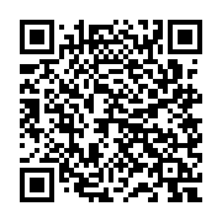 QR code for V371MA