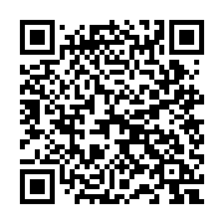 QR code for plate V37 2AC