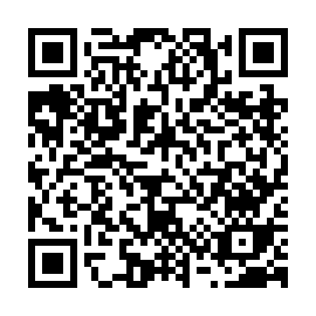 QR code for V372C