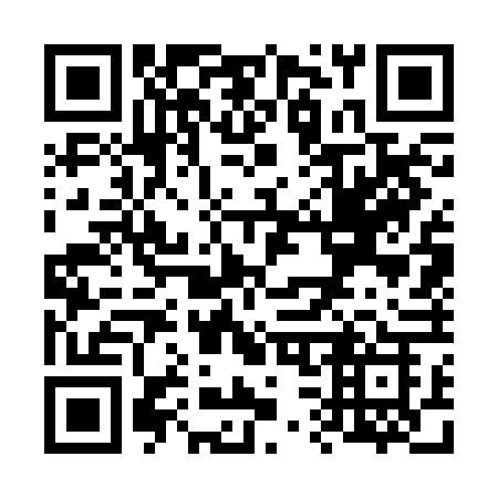 QR code for V372FK