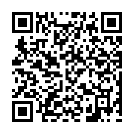 QR code for V373KO
