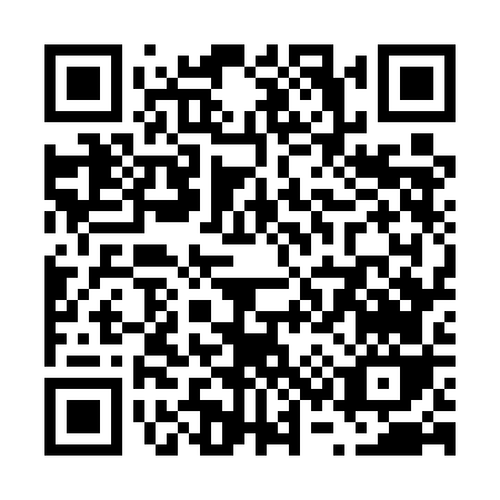 QR code for V375F