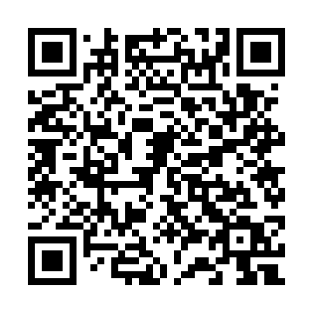 QR code for plate V37 5ST