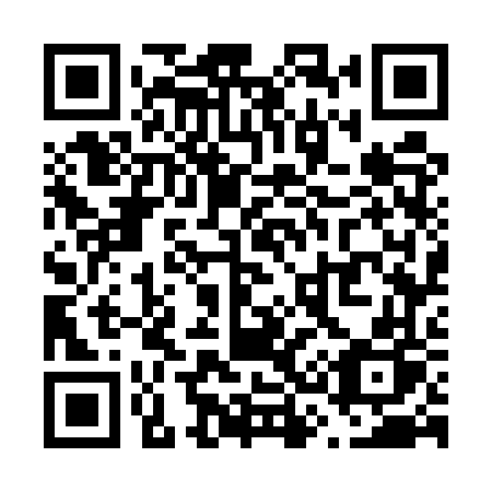 QR code for V375VP