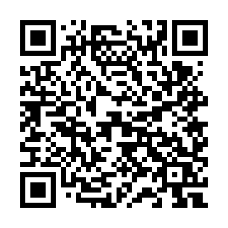 QR code for V376XS