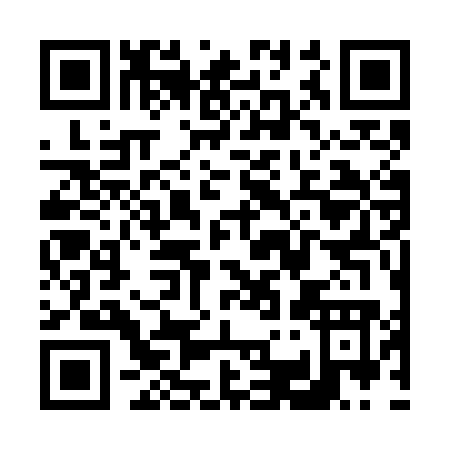 QR code for V377O