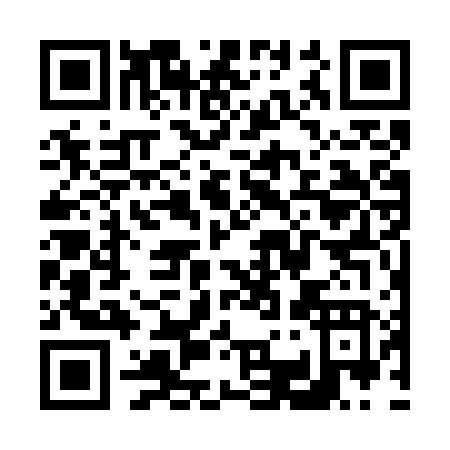 QR code for V377V