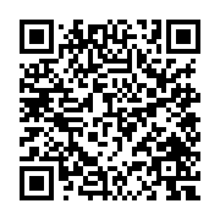 QR code for V378D