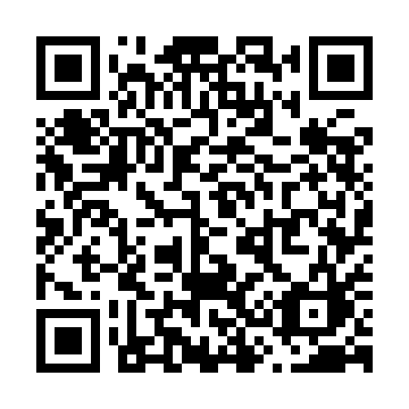 QR code for V379AC