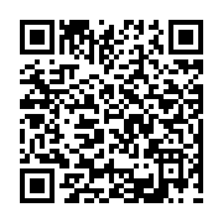 QR code for V379B