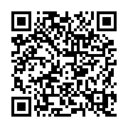 QR code for V38 2KI