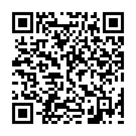 QR code for V38 3ZF