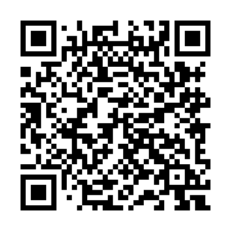 QR code for V38 8IB