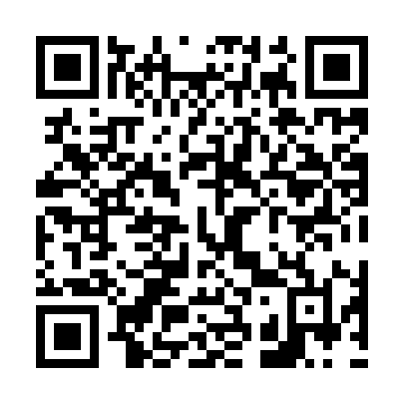 QR code for V38 9YL
