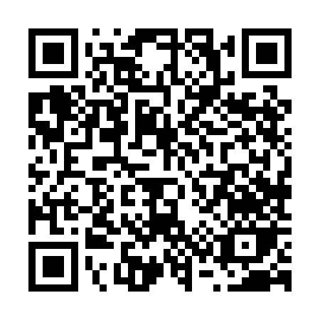 QR code for V380J