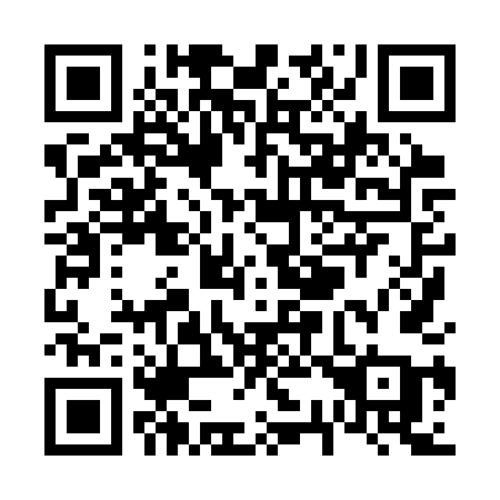 QR code for V383TA