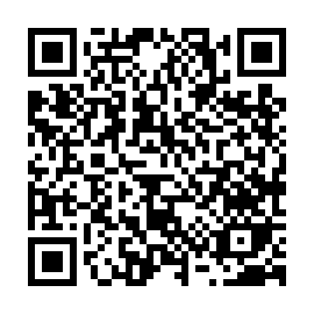 QR code for V384B