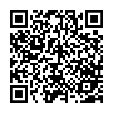 QR code for V385D
