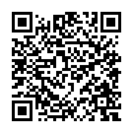 QR code for V386J