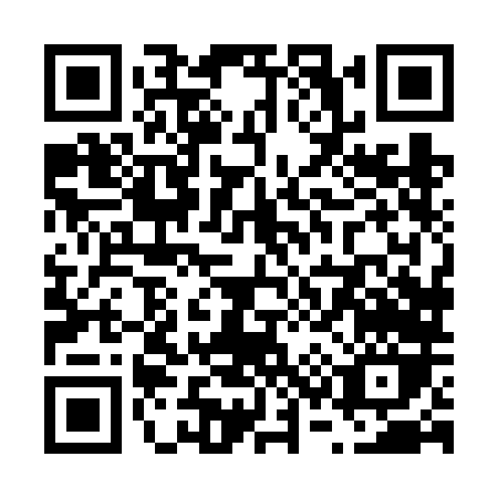 QR code for V386L